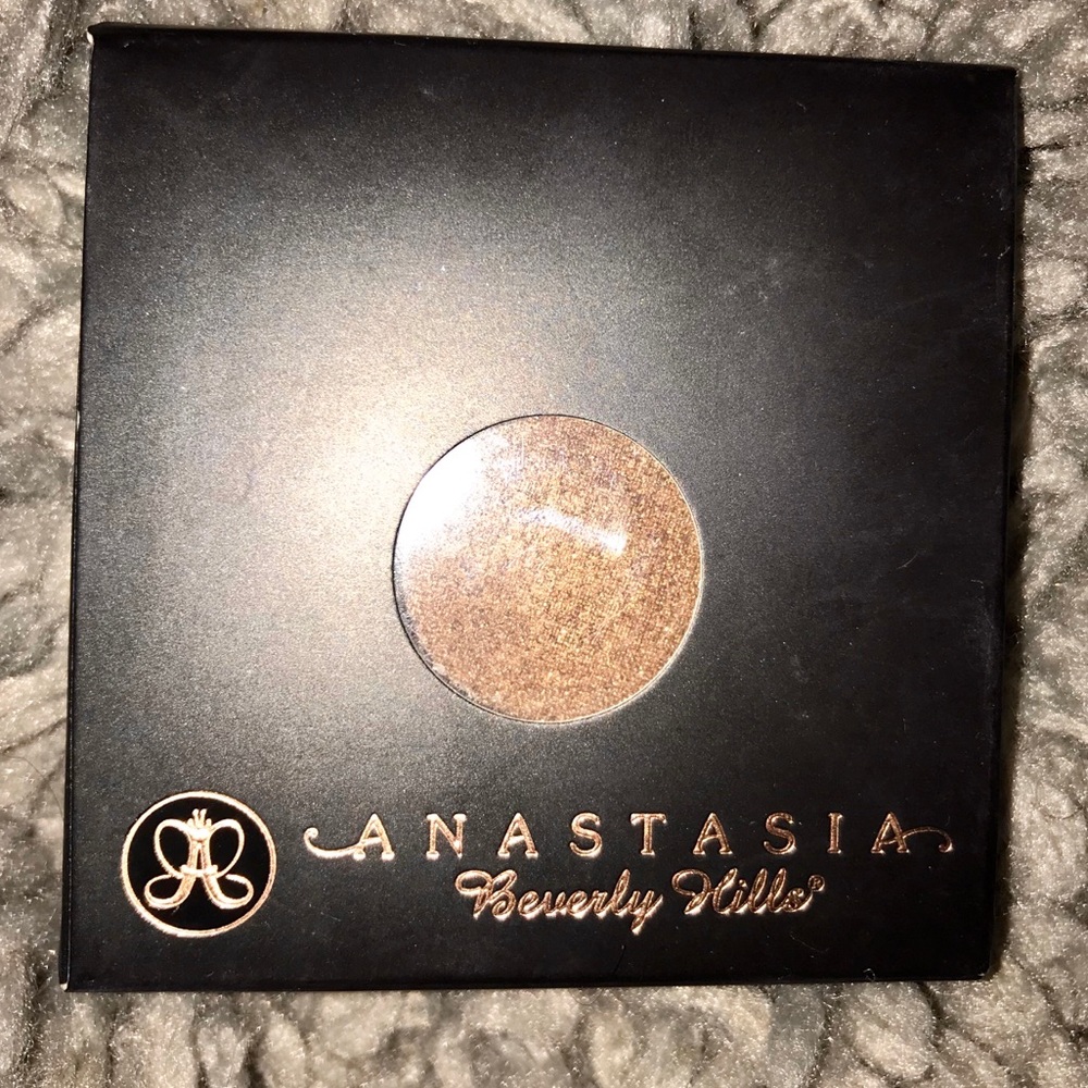 ABH Single Pan Eyeshadow